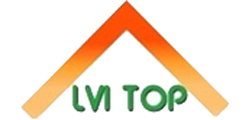 LVI TOP Oy logo